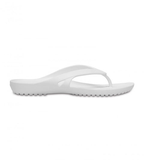 Kadee-Flip-Women-White-202492-100