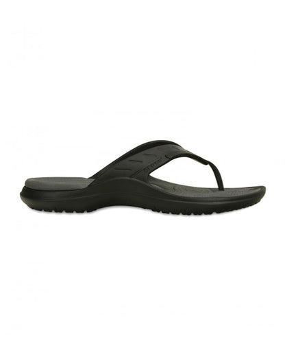 Modi-Flip-Unisex Adult-Black/Graphite-202636-02S