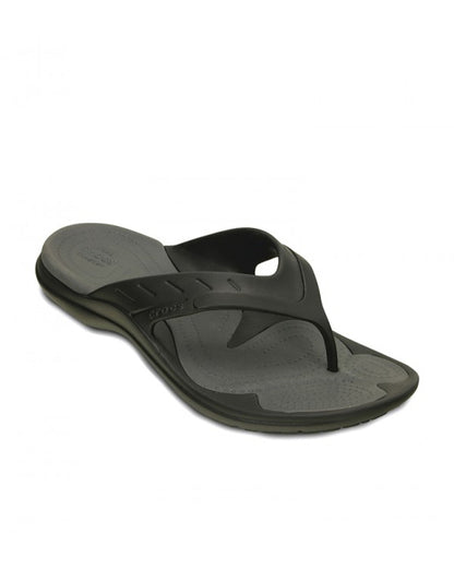 Modi-Flip-Unisex Adult-Black/Graphite-202636-02S