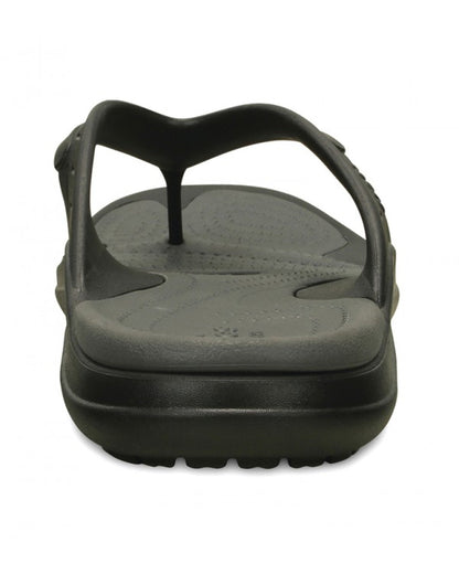 Modi-Flip-Unisex Adult-Black/Graphite-202636-02S