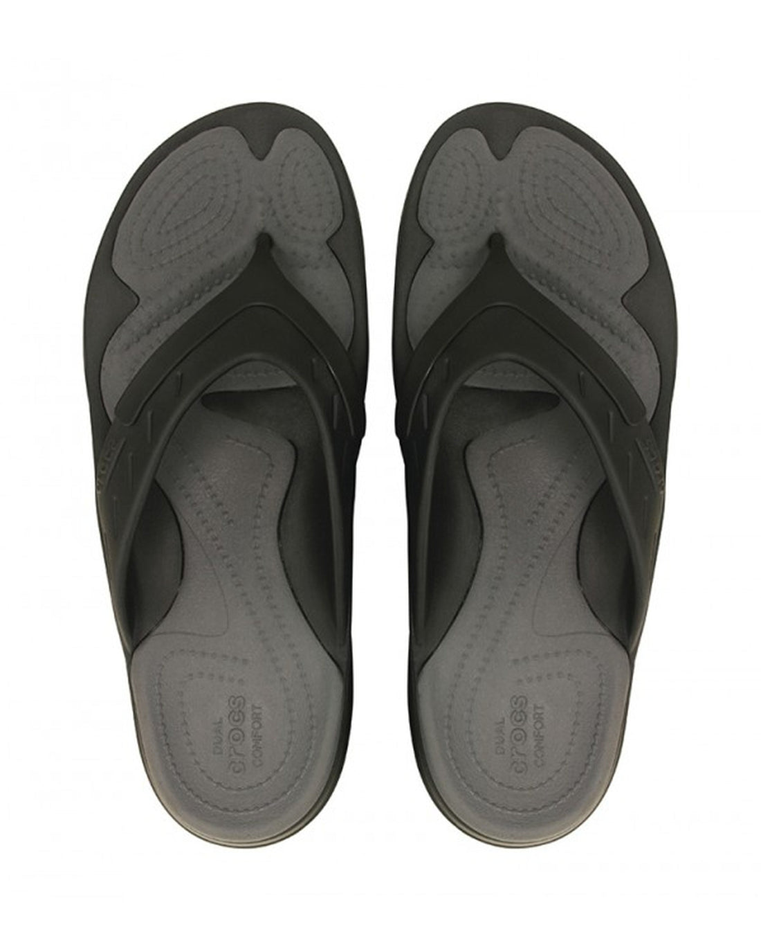 CROCS-MODI-FLIP-202636-02S