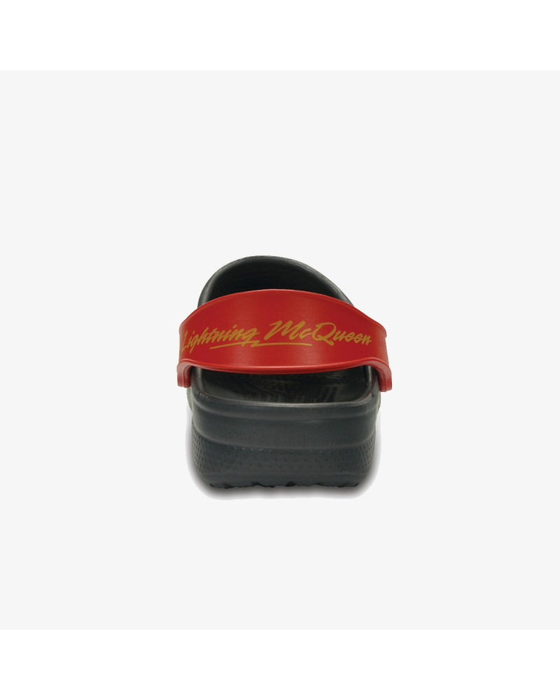 Classic-Clog-Kids-Charcoal/True Red-202676-02H