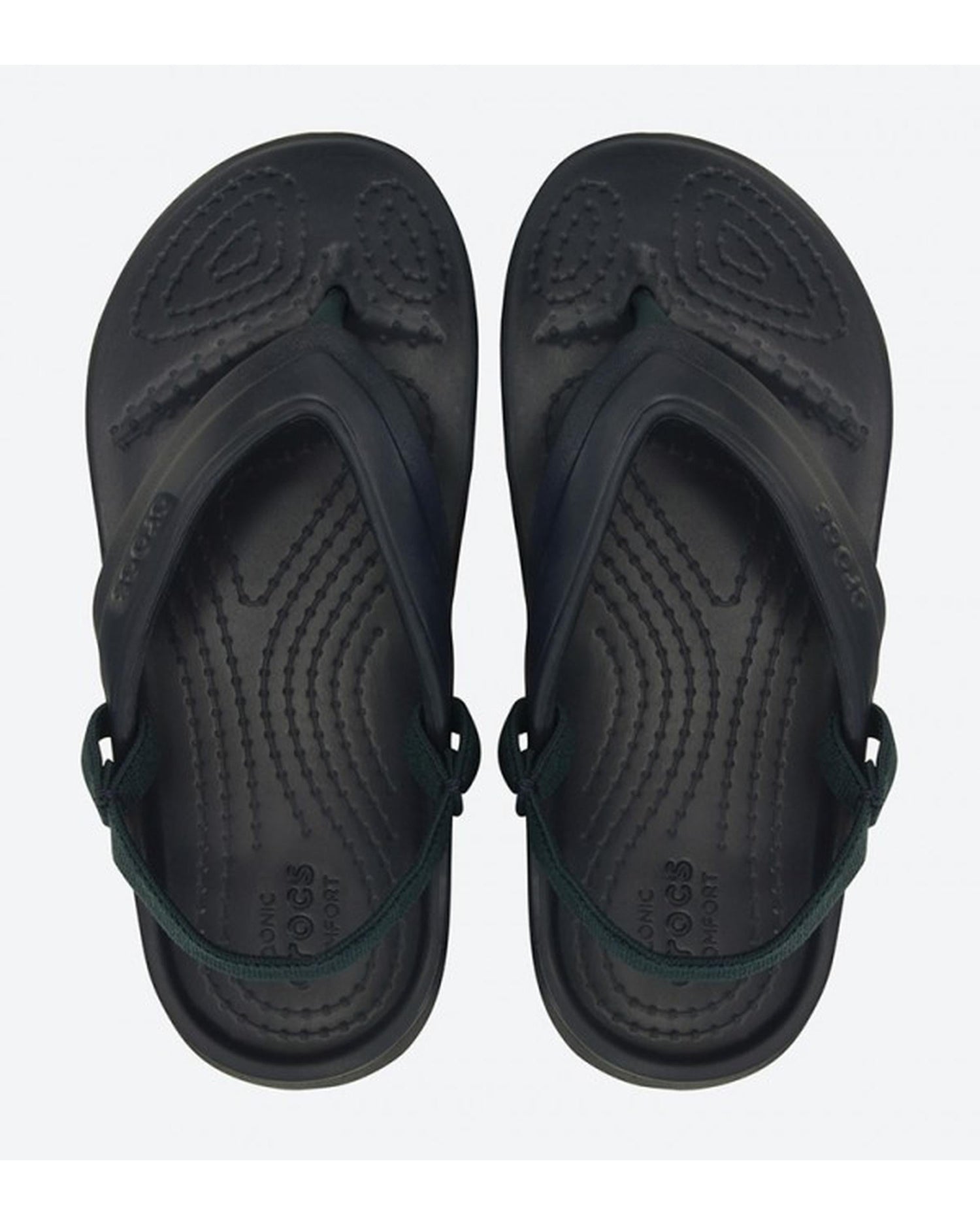 Classic-Flip-Kids-Navy-202871-410