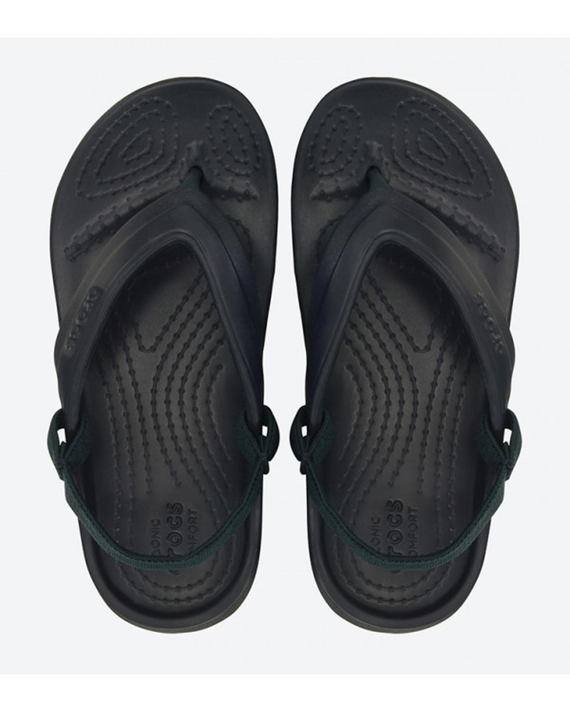 Classic-Flip-Kids-Navy-202871-410