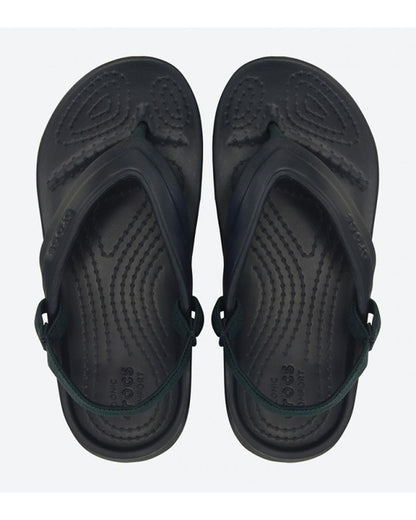 Classic-Flip-Kids-Navy-202871-410