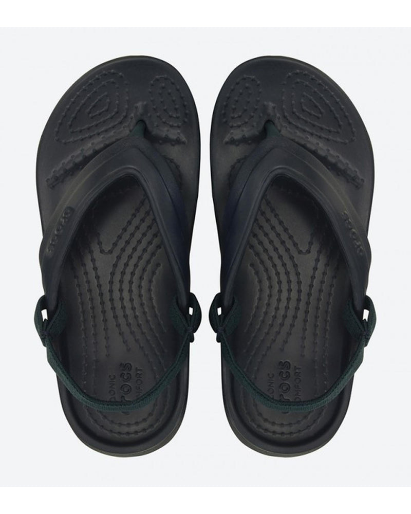 Classic-Flip-Kids-Navy-202871-410