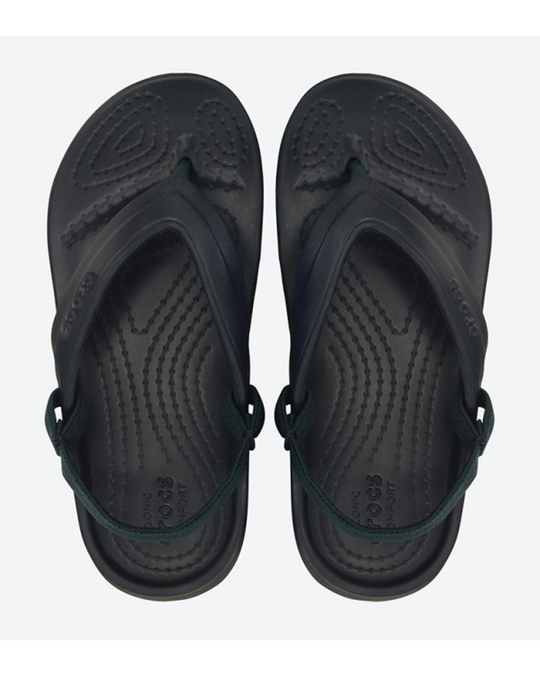CLASSIC-FLIP-KIDS-NAVY-202871-410