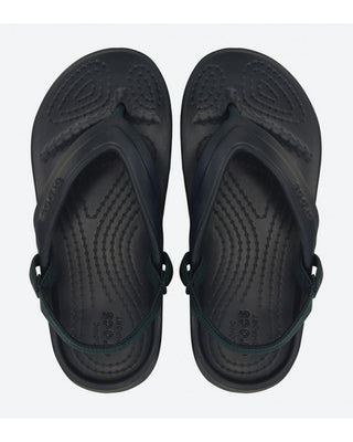 CLASSIC-FLIP-KIDS-NAVY-202871-410