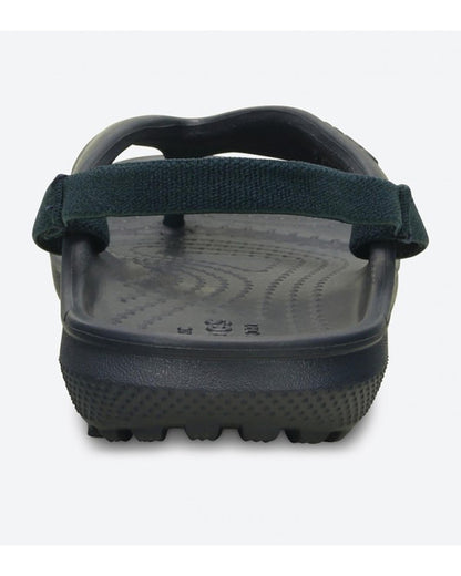 Classic-Flip-Kids-Navy-202871-410