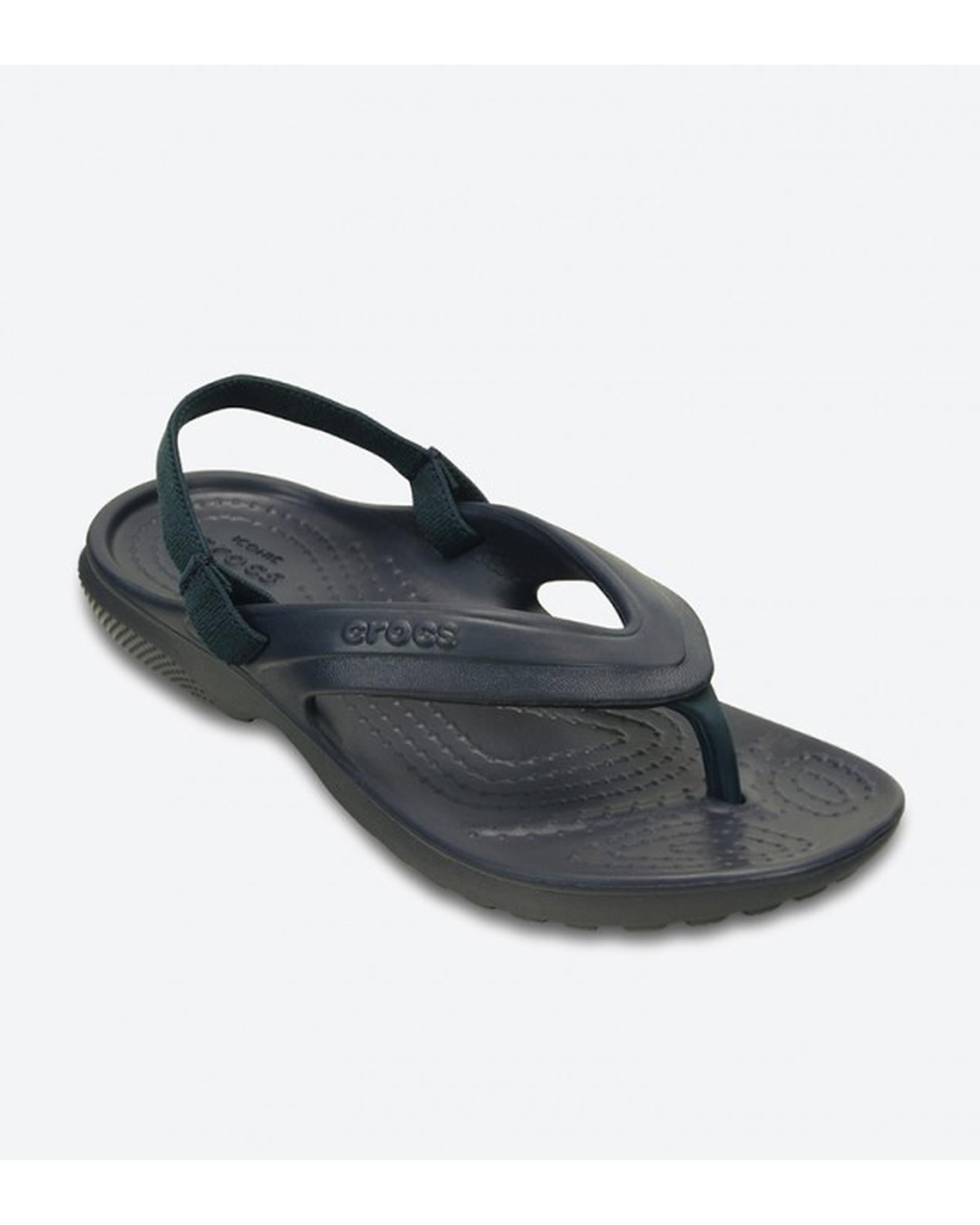 Classic-Flip-Kids-Navy-202871-410