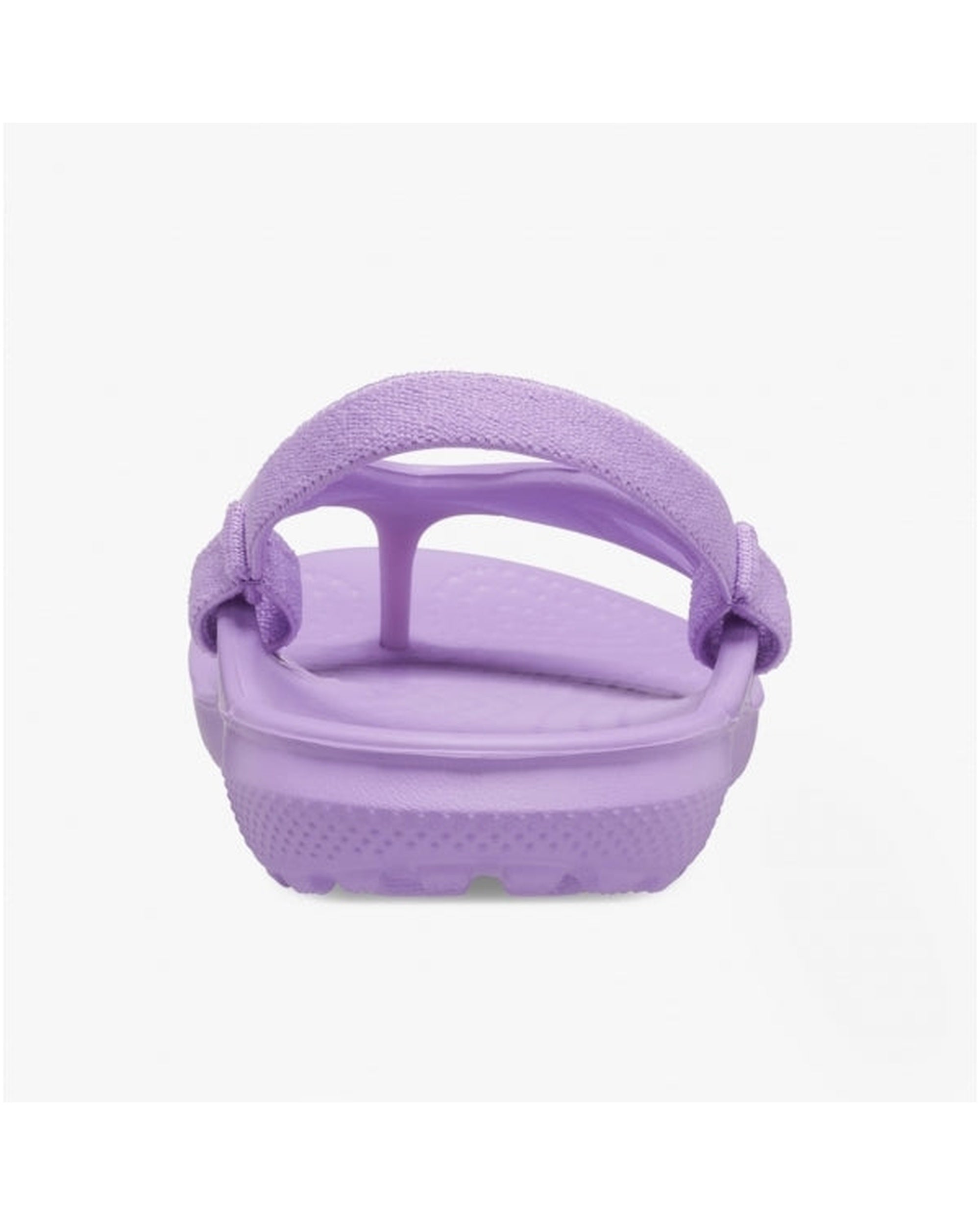 Classic-Flip-Kids-Orchid-202871-5PR