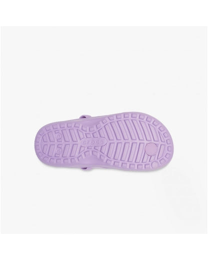 Classic-Flip-Kids-Orchid-202871-5PR