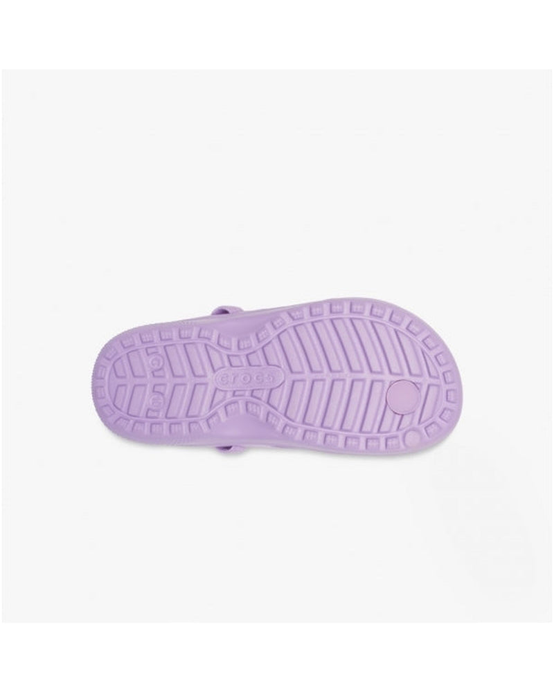 Classic-Flip-Kids-Orchid-202871-5PR