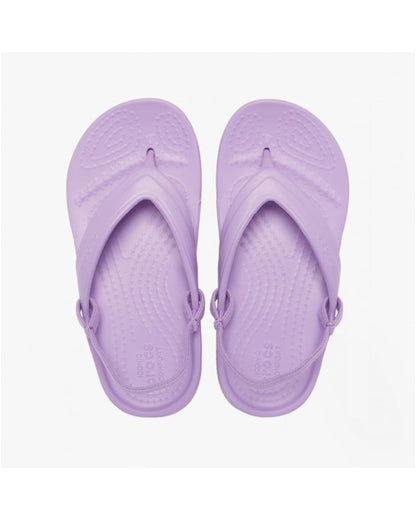 Classic-Flip-Kids-Orchid-202871-5PR