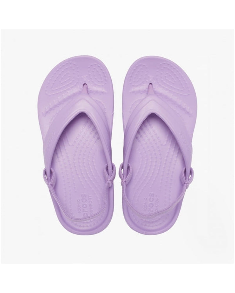 Classic-Flip-Kids-Orchid-202871-5PR