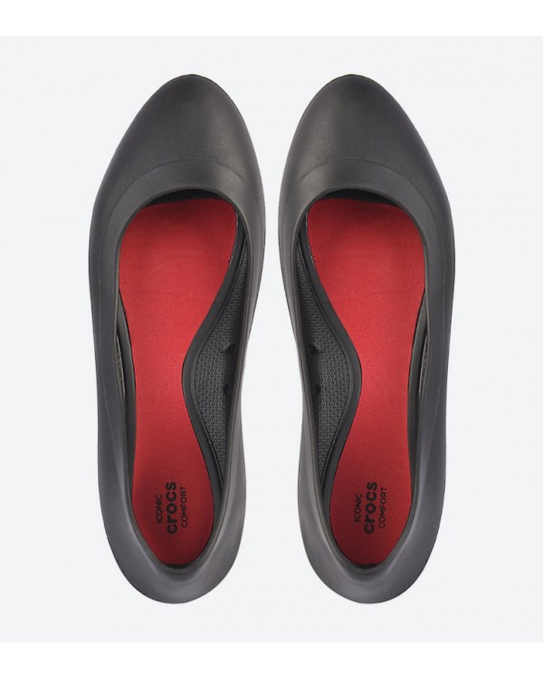 Lina-Flat-Women-Black-203404-001