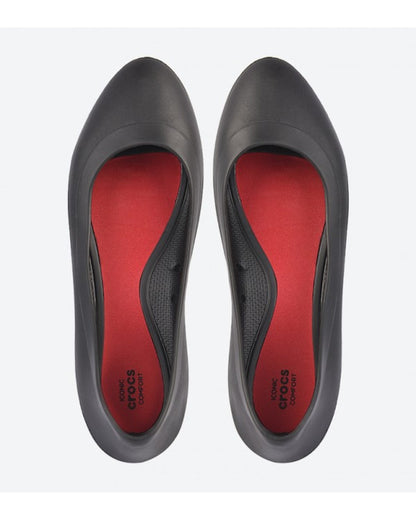 Lina-Flat-Women-Black-203404-001