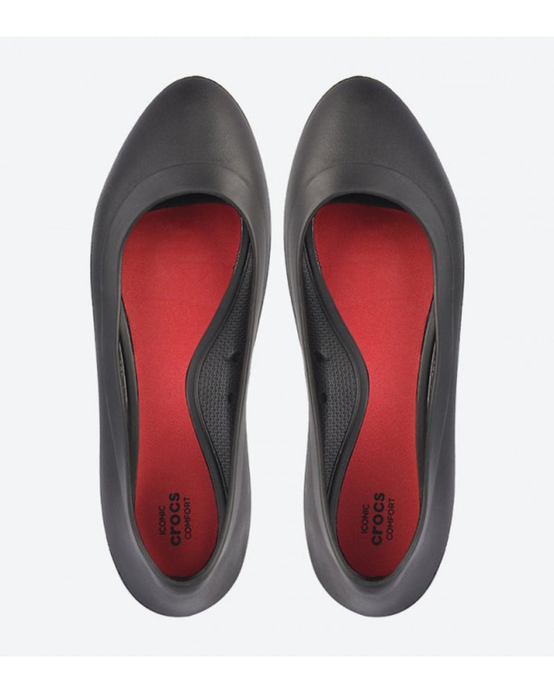 Lina-Flat-Women-Black-203404-001