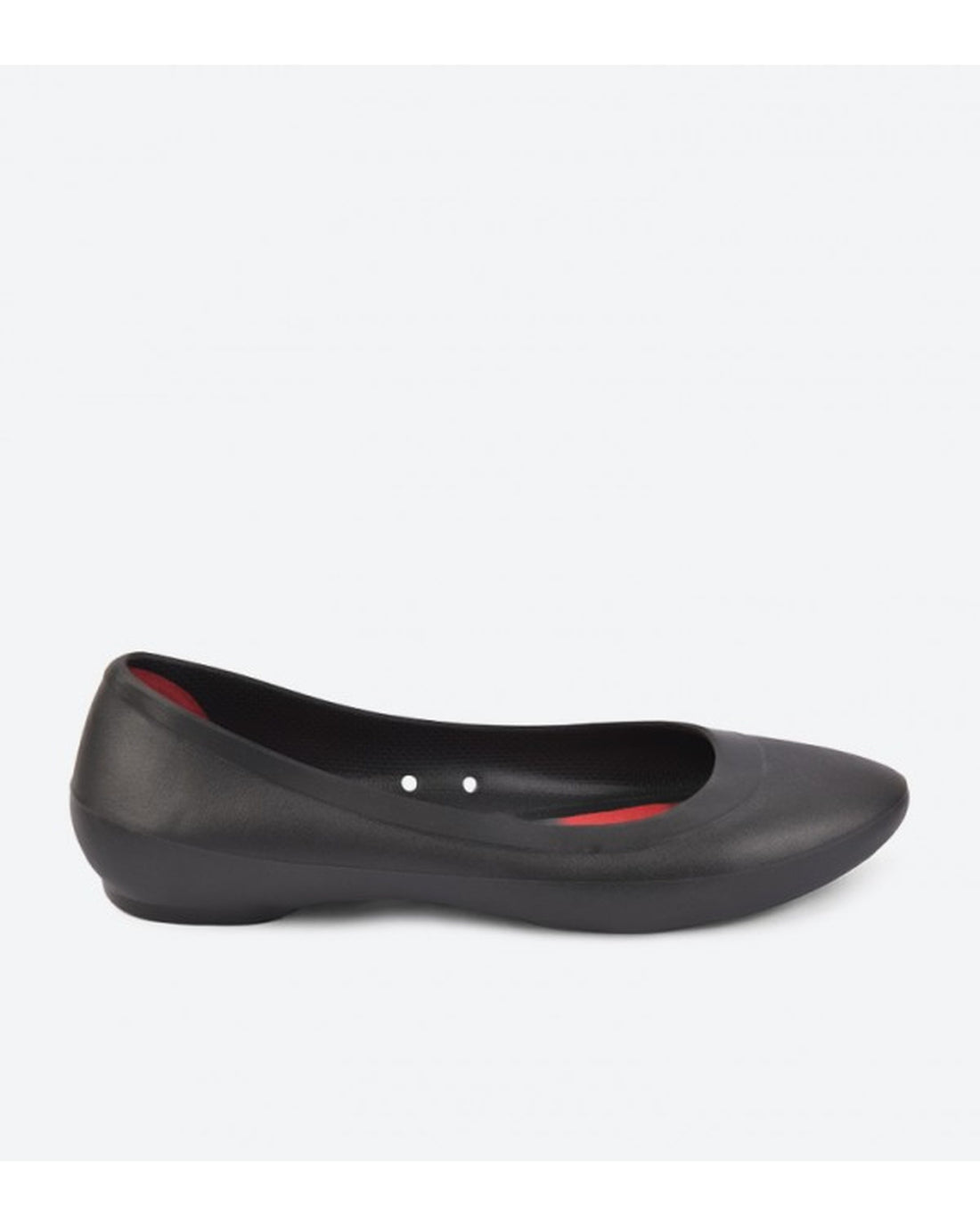 Lina-Flat-Women-Black-203404-001