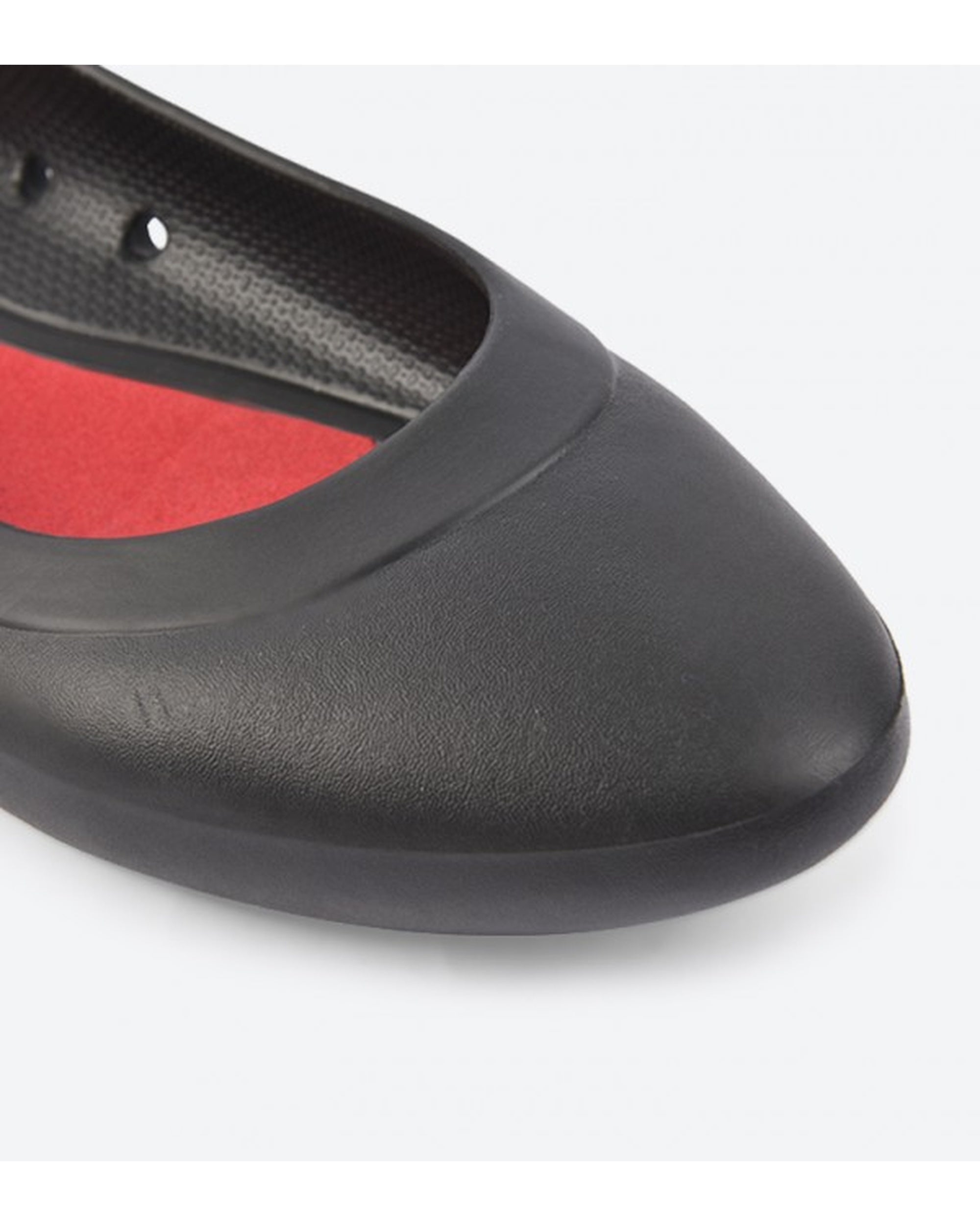 Lina-Flat-Women-Black-203404-001