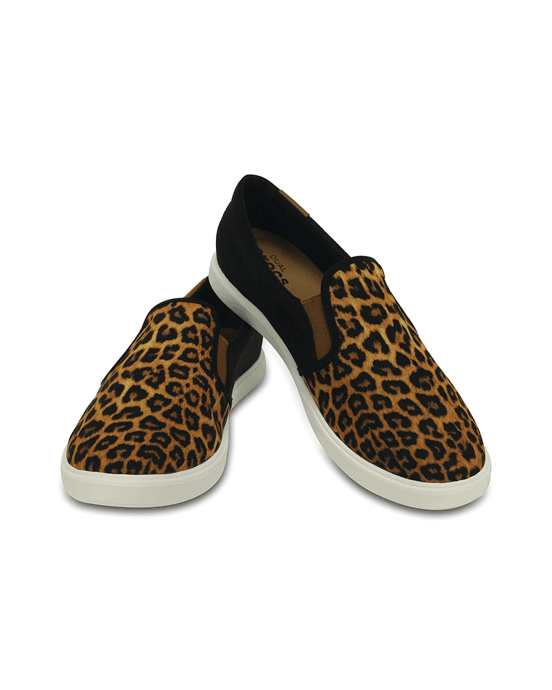 Citilane-Shoe-Women-Leopard/Black-203545-95K
