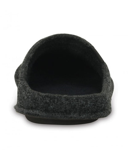 Classic-Slipper-Unisex Adult-Black/Black-203600-060