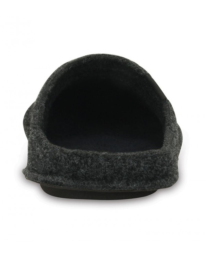 Classic-Slipper-Unisex Adult-Black/Black-203600-060