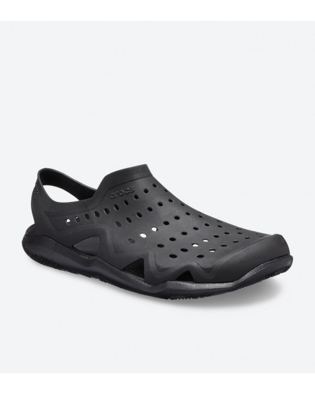 Swiftwater-Sandal-Men-Black/Black-203963-060