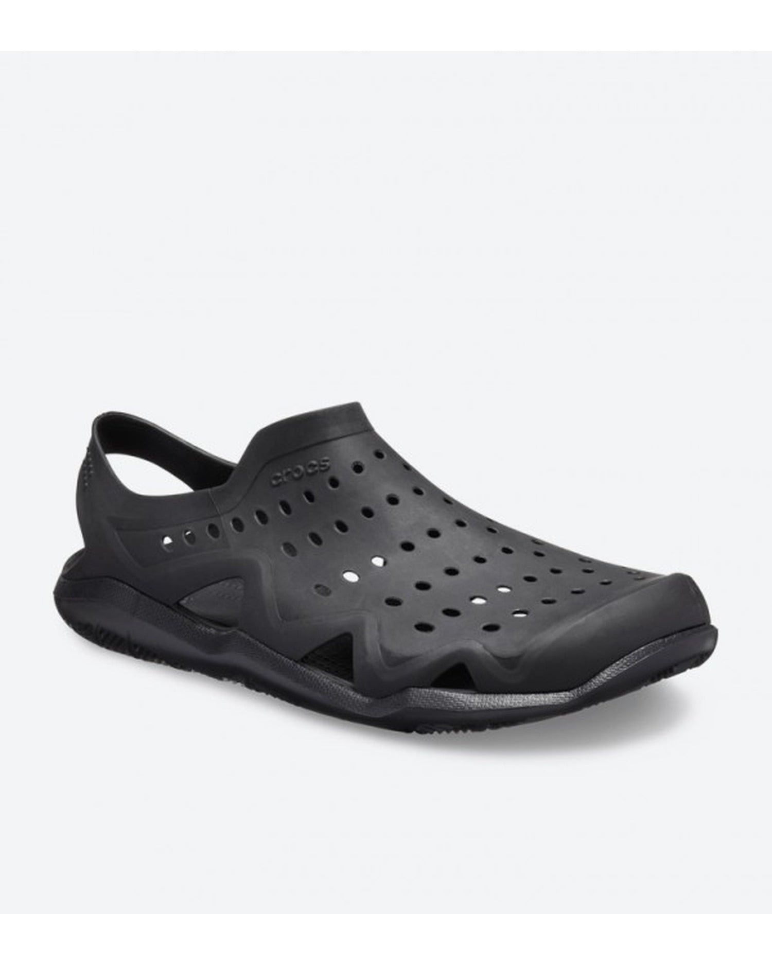 Swiftwater-Sandal-Men-Black/Black-203963-060