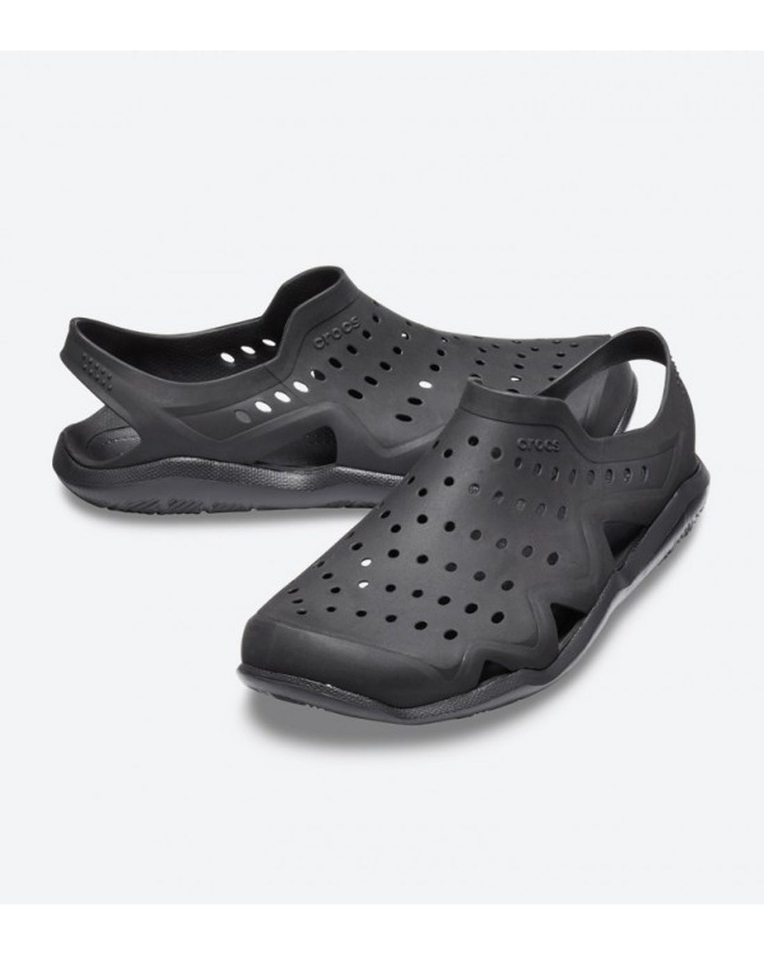 SWIFTWATER-SANDAL-MEN-BLACK/BLACK-203963-060