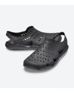 Sandal