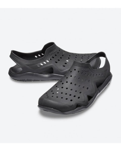 SWIFTWATER-SANDAL-MEN-BLACK/BLACK-203963-060