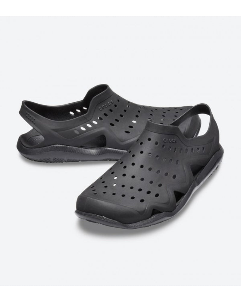 Swiftwater-Sandal-Men-Black/Black-203963-060