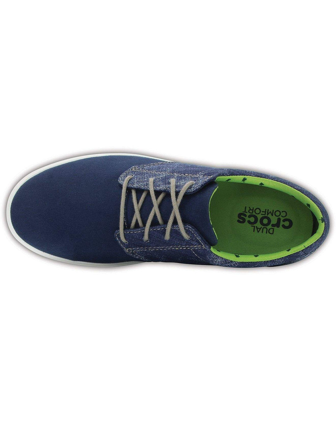 Citilane-Sneaker-Men-Navy/White-203969-462