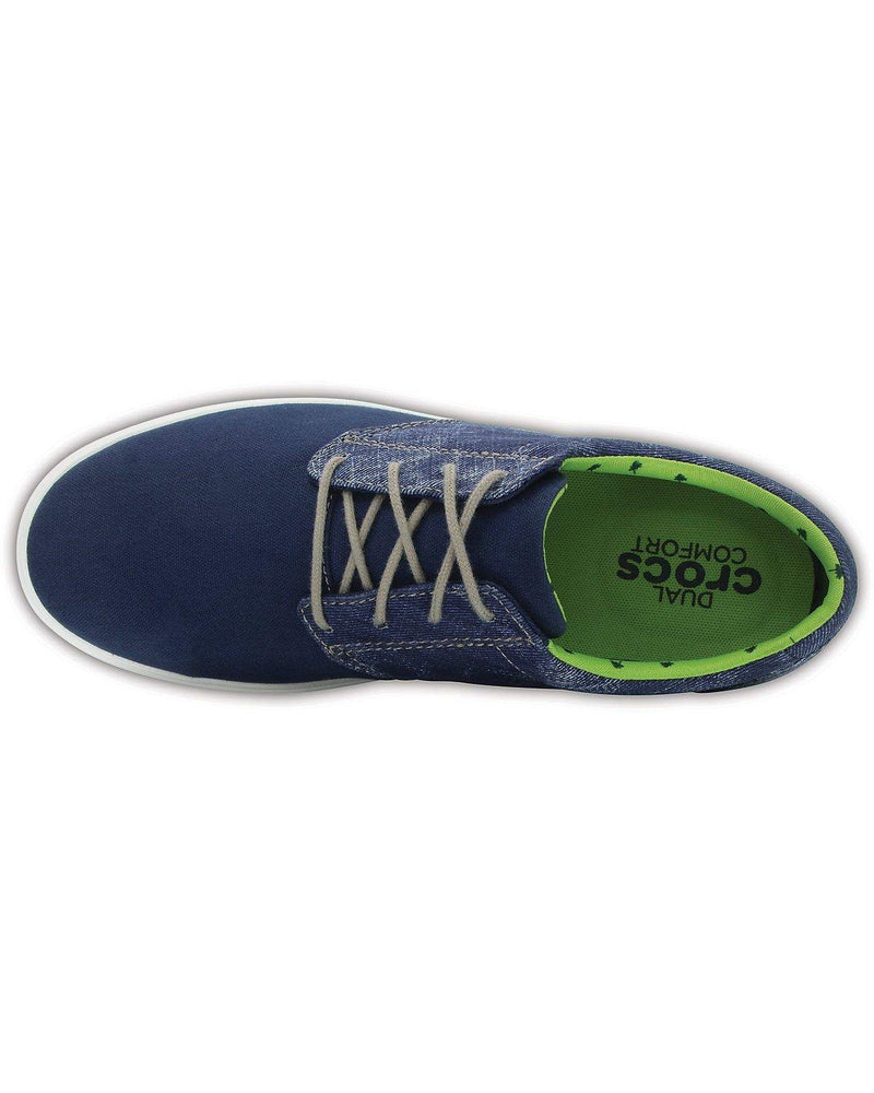 Citilane-Sneaker-Men-Navy/White-203969-462