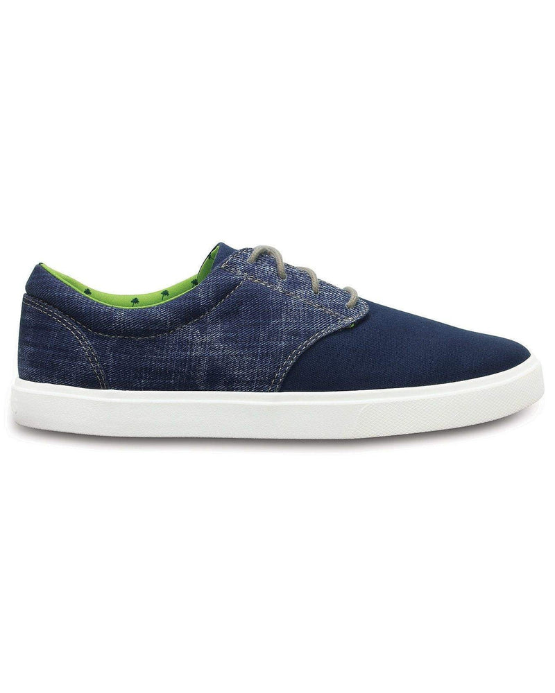 Citilane-Sneaker-Men-Navy/White-203969-462