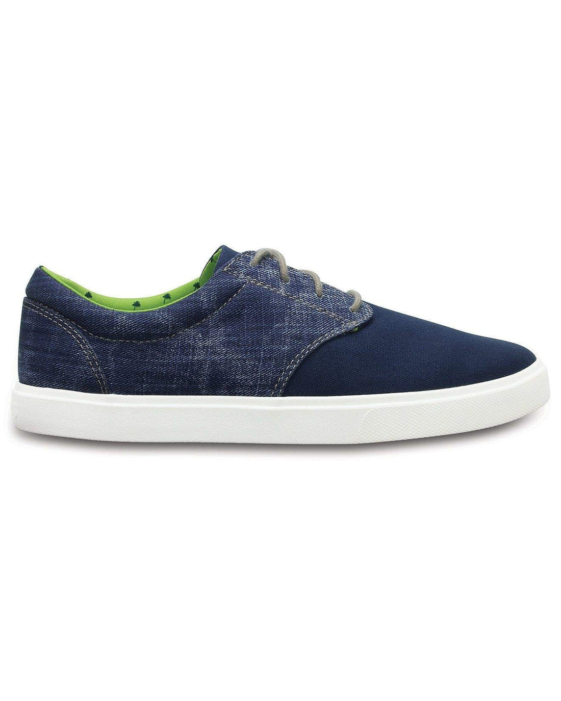 CITILANE-SNEAKER-MEN-NAVY/WHITE-203969-462