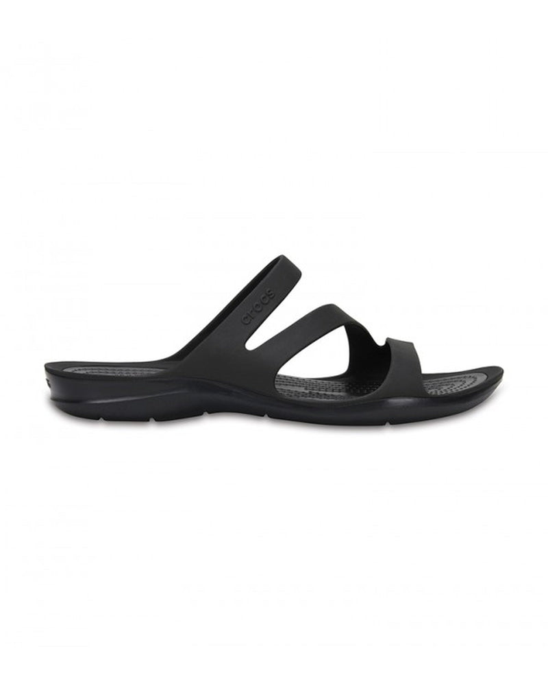 Swiftwater-Sandal-Women-Black/Black-203998-060