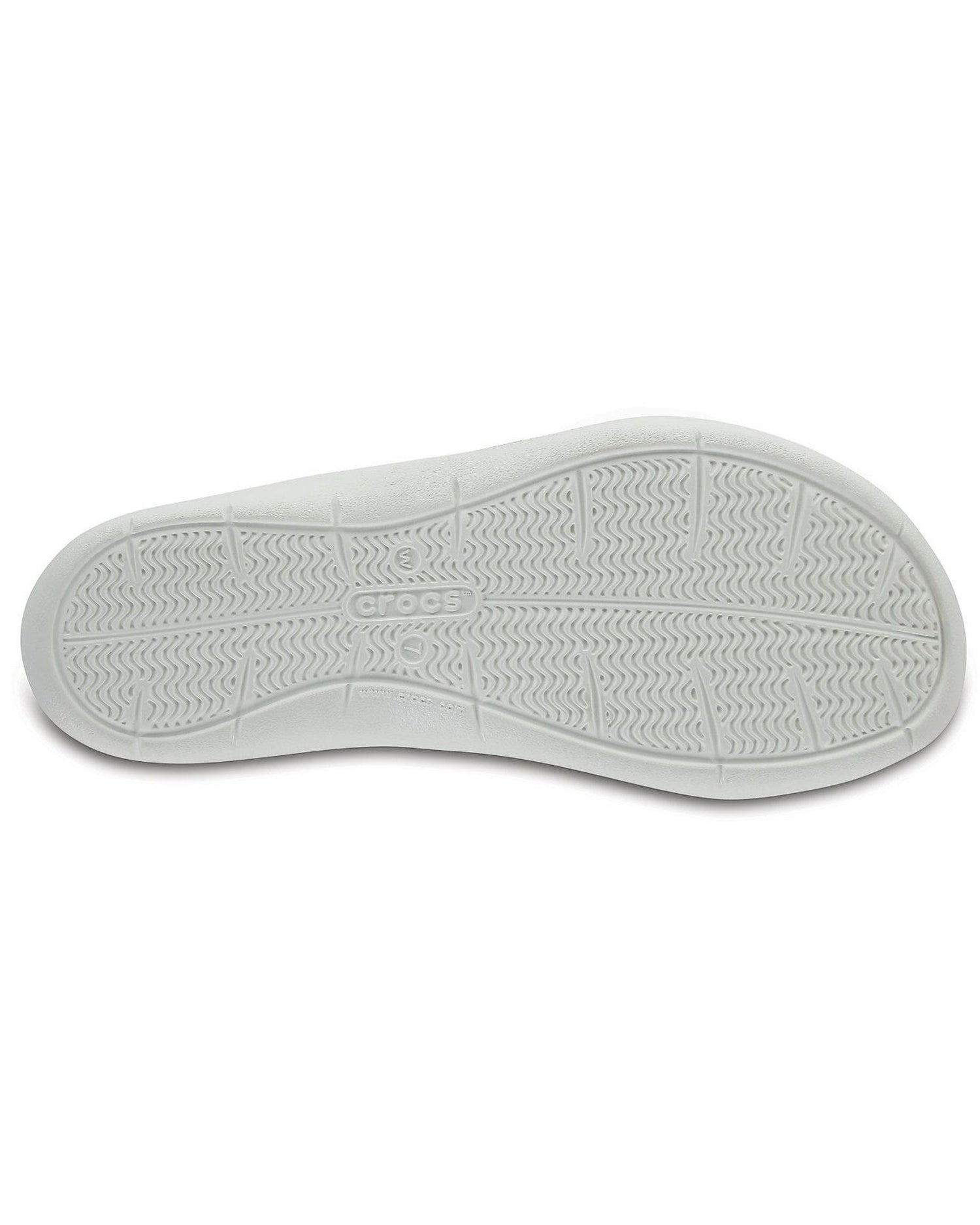 Swiftwater-Sandal-Women-Black/White-203998-066