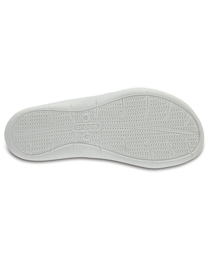 Swiftwater-Sandal-Women-Black/White-203998-066