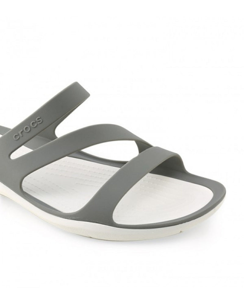 Swiftwater-Sandal-Women-Smoke/White-203998-06X
