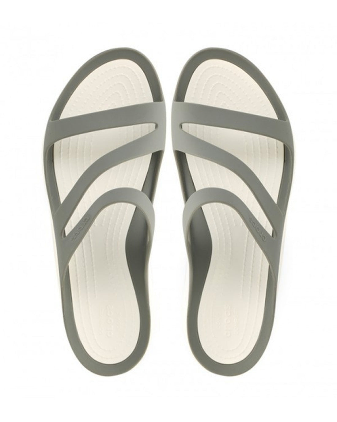 SWIFTWATER-SANDAL-WOMEN-SMOKE/WHITE-203998-06X