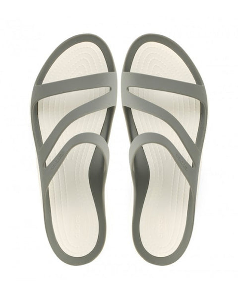 SWIFTWATER-SANDAL-WOMEN-SMOKE/WHITE-203998-06X