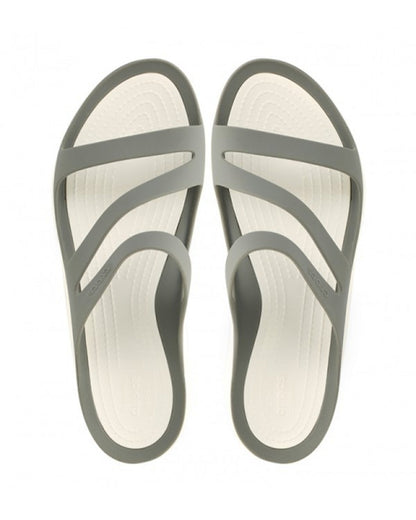 Swiftwater-Sandal-Women-Smoke/White-203998-06X