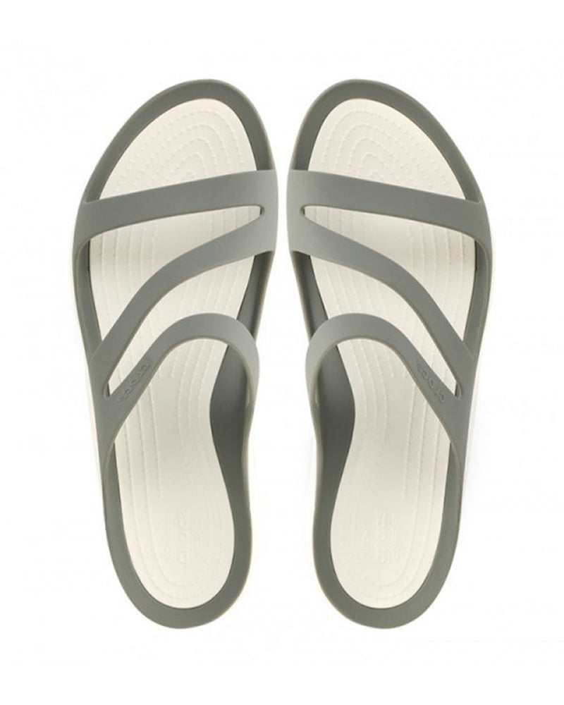 Swiftwater-Sandal-Women-Smoke/White-203998-06X