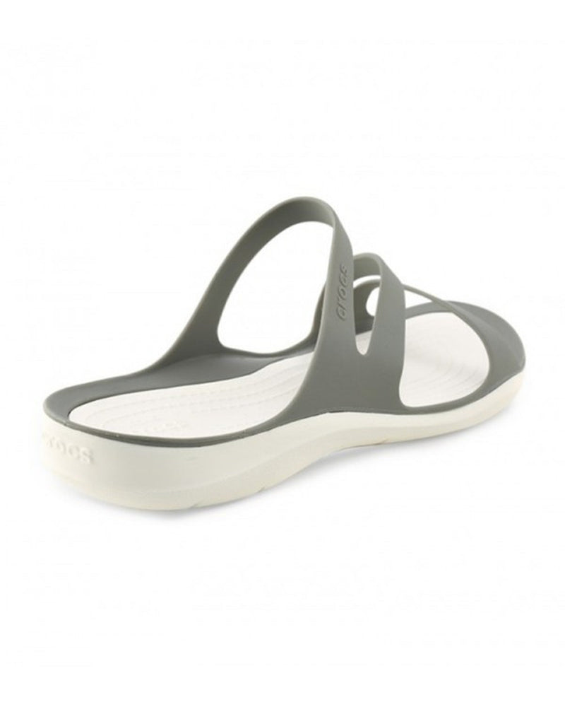 Swiftwater-Sandal-Women-Smoke/White-203998-06X