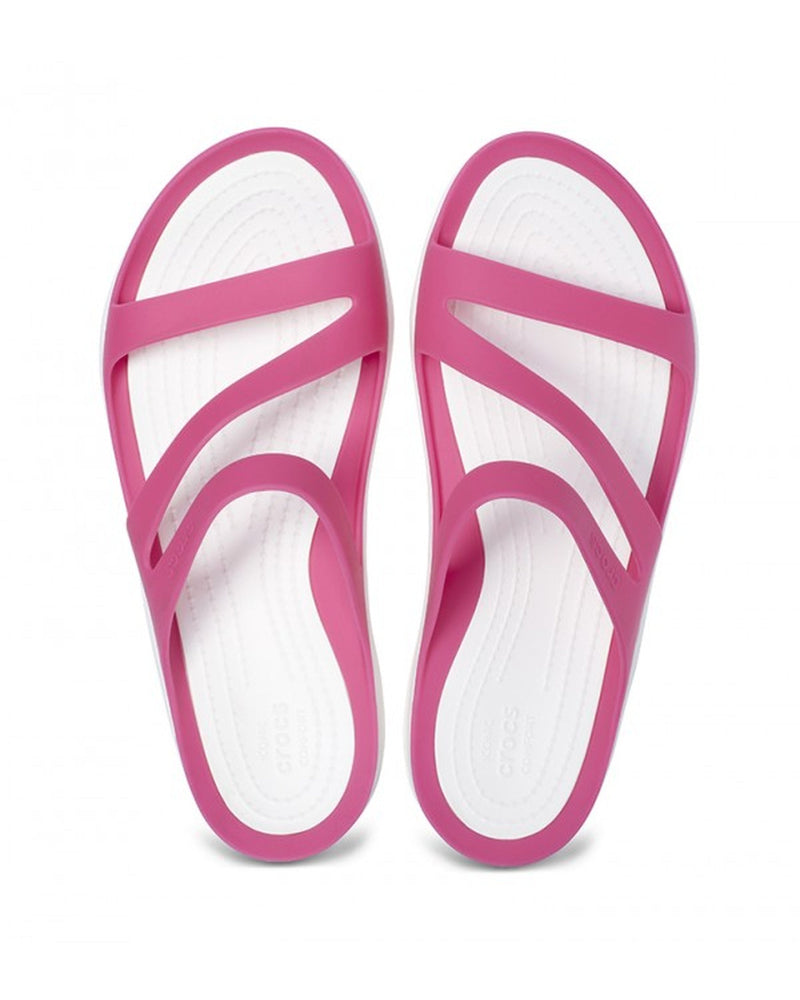Swiftwater-Sandal-Women-Paradise Pink/White-203998-6NR