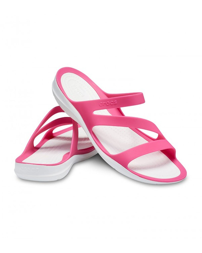 Swiftwater-Sandal-Women-Paradise Pink/White-203998-6NR