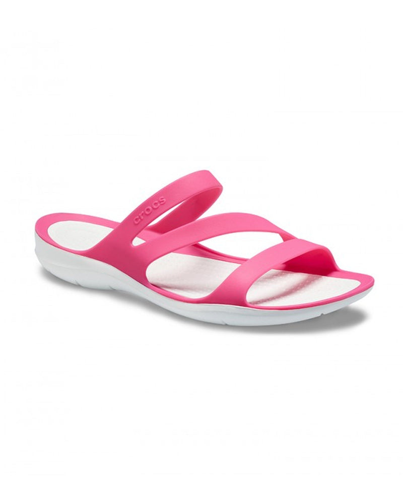 Swiftwater-Sandal-Women-Paradise Pink/White-203998-6NR