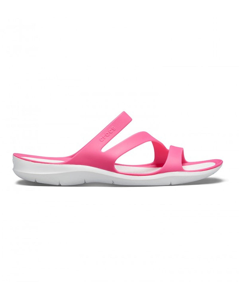 Swiftwater-Sandal-Women-Paradise Pink/White-203998-6NR